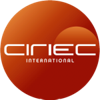 ciriec