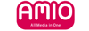 AMIOフォーラム