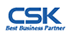 csk