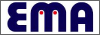 ema