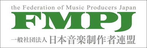FMP