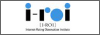 i-roi