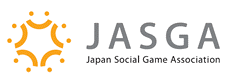 JASGA