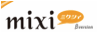 mixi