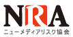 NRA