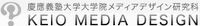 kmd_logo