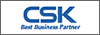 CSK