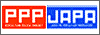 PPP/JAPA